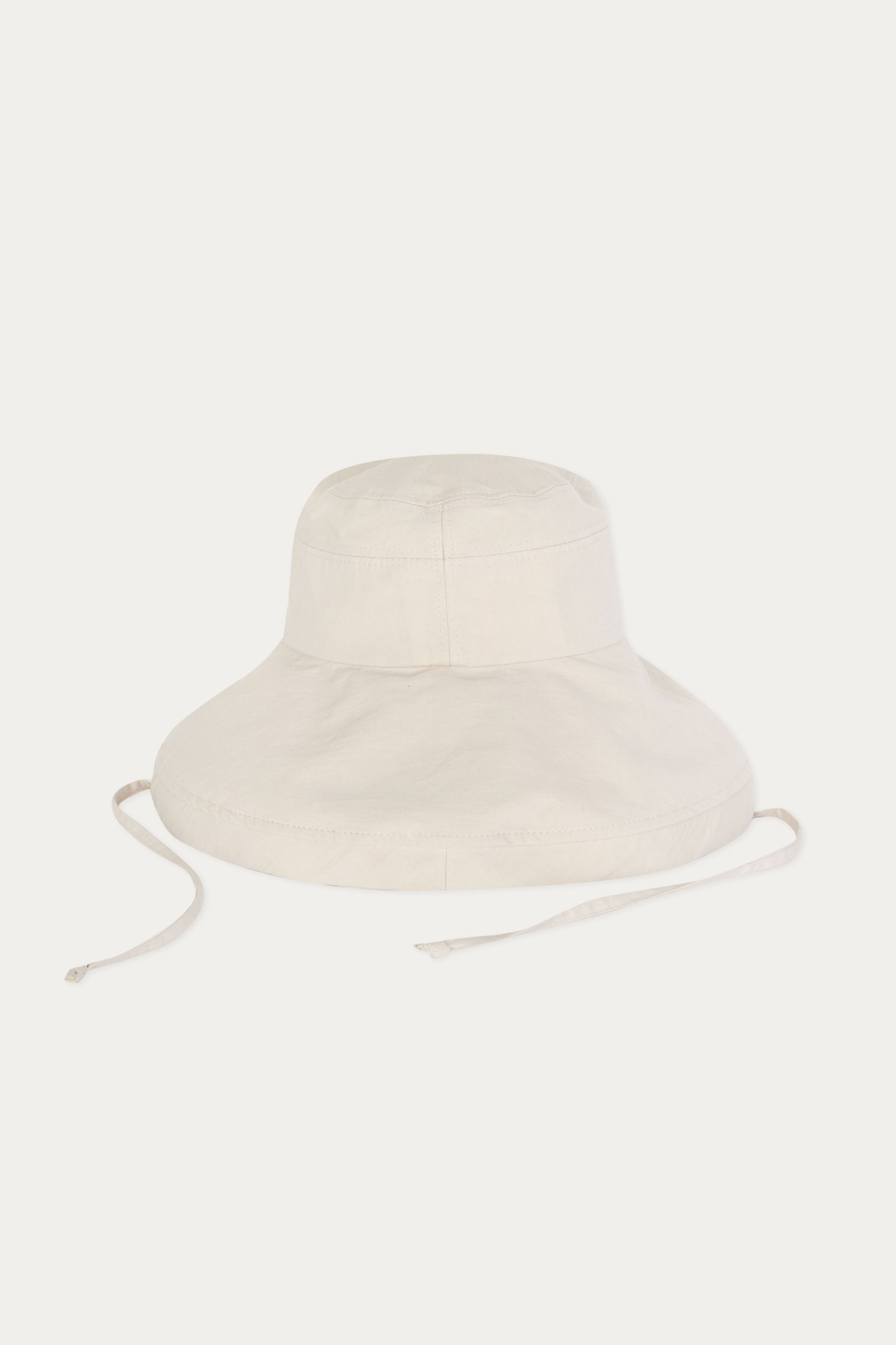 Bucket Hat 6573 | OAK + FORT