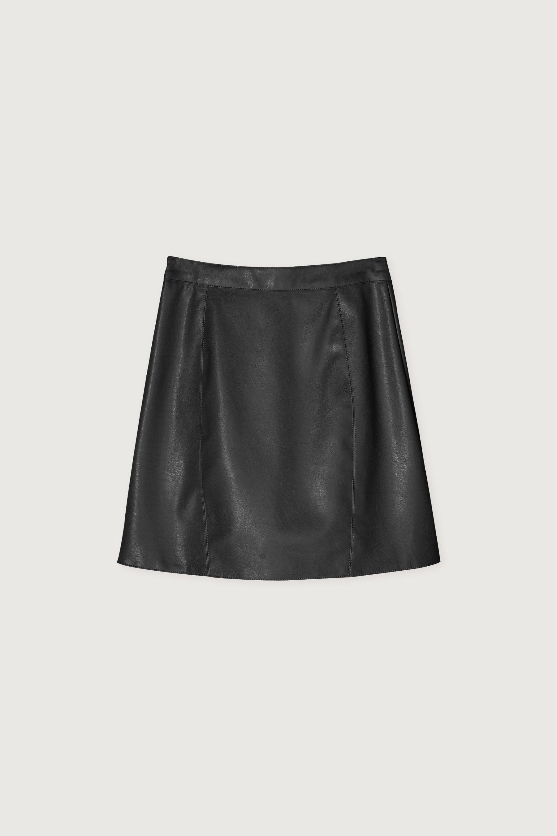 Skirt 4686 | OAK + FORT