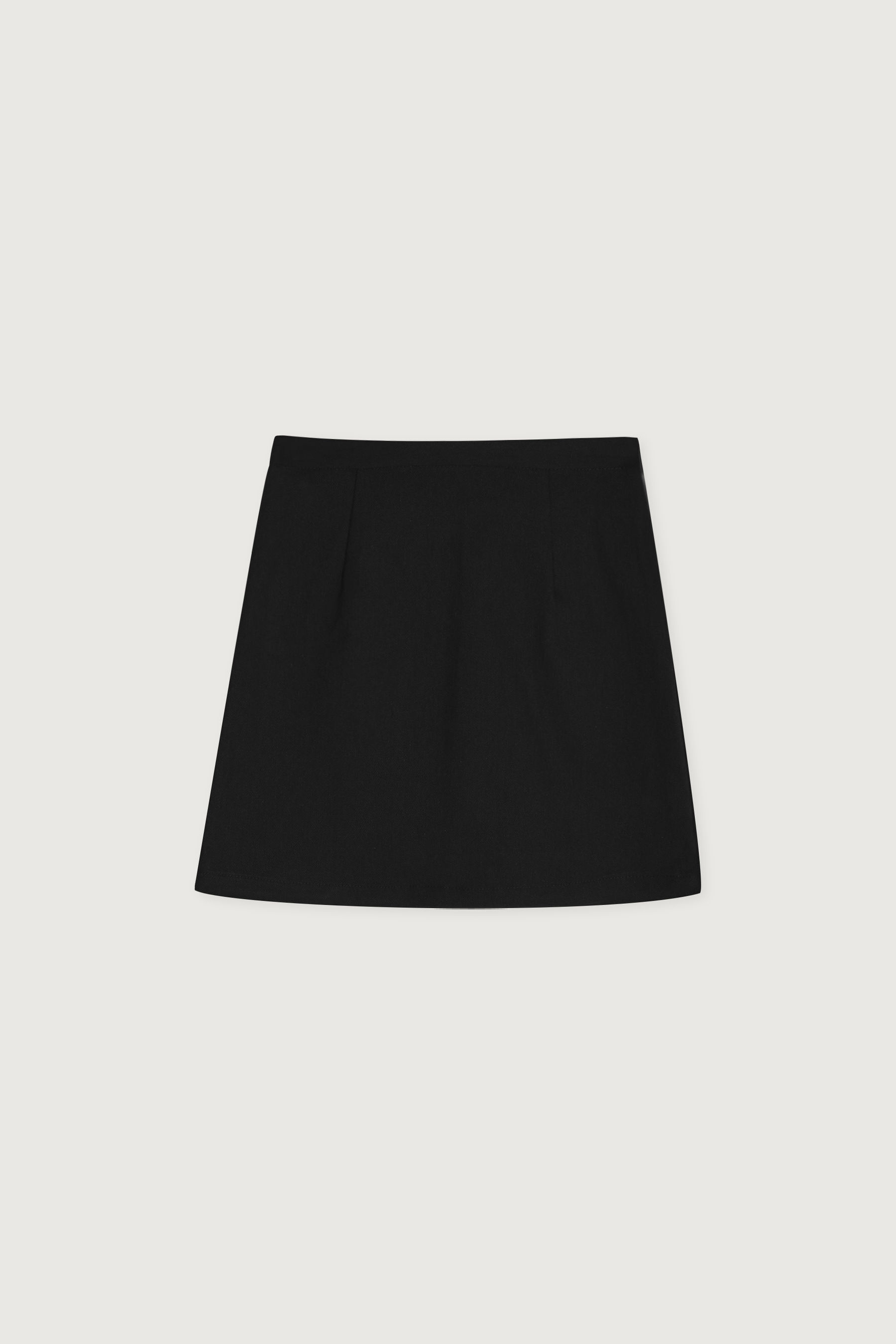 Skirt 6020 | OAK + FORT