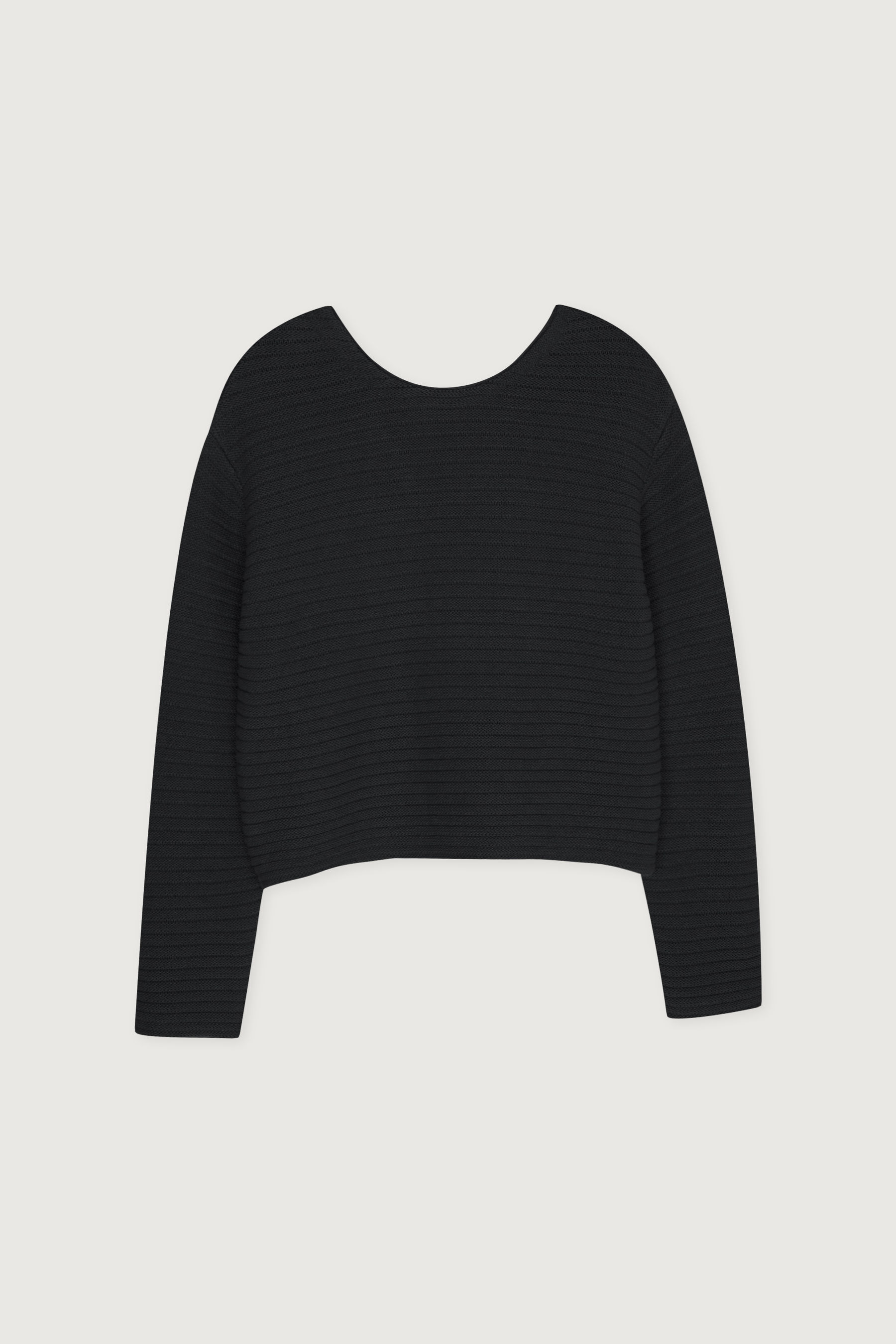Sweater 4592 | OAK + FORT
