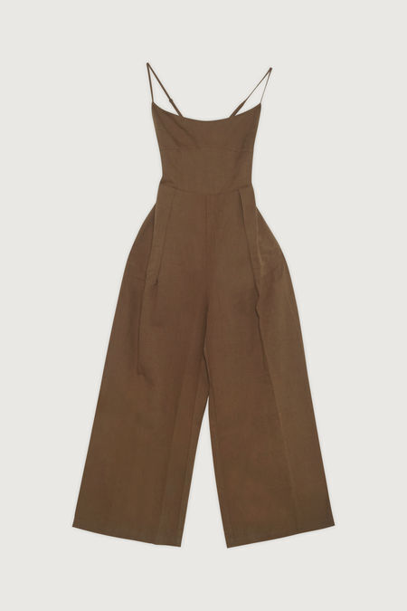 https://images.oakandfort.com/tr:w-450/site/Images/items/Jumpsuit-10193_LEAD%20GRAY-10.jpg?fcts=20230327022943