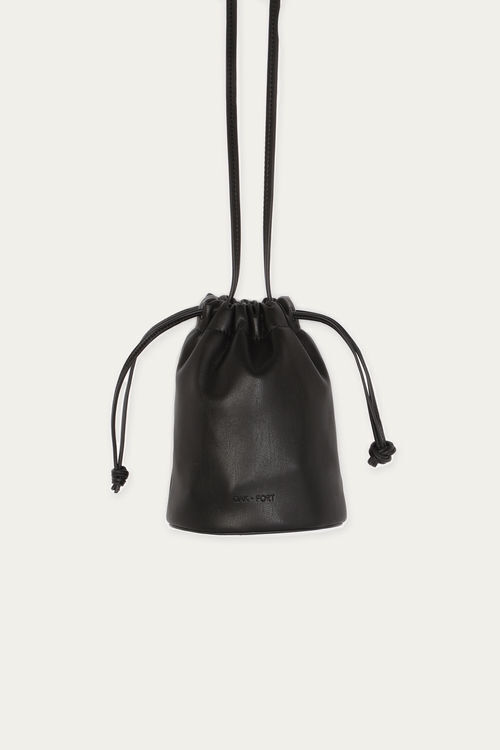 Mini Bucket Bag 4368 | OAK + FORT