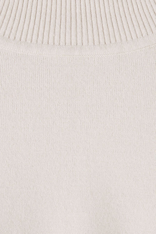 Sweater 2610 | OAK + FORT