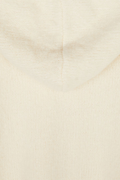 Sweater 3578 | OAK + FORT