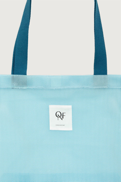 Writer’s bag