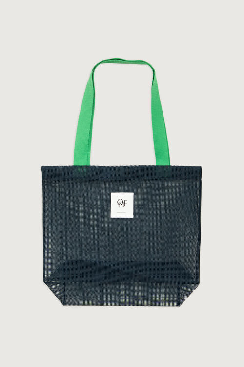  Mtbxk. Beach Tote Bag Summer Beach Bags For Women Shoulder  Handbag Mesh Pool Bag (Khaki) : Clothing, Shoes & Jewelry