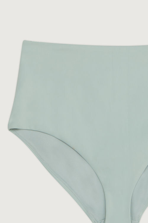 AIRism Ultra Seamless Shorts (Bikini)