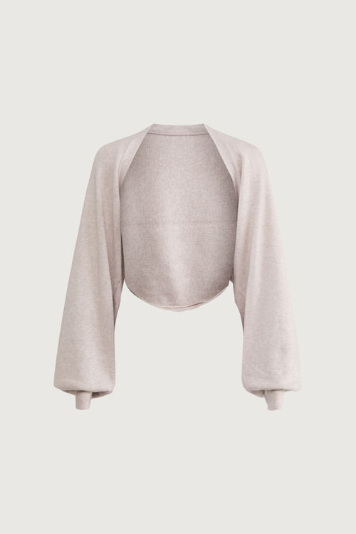 https://images.oakandfort.com/tr:w-500/site/Images/items/Cardigan-12710_Beige-9.jpg?fcts=20240202085325