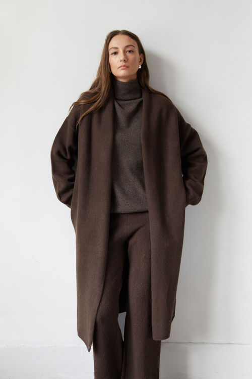 https://images.oakandfort.com/tr:w-500/site/Images/items/Cardigan-9224_Chocolate%20Brown-1.jpg