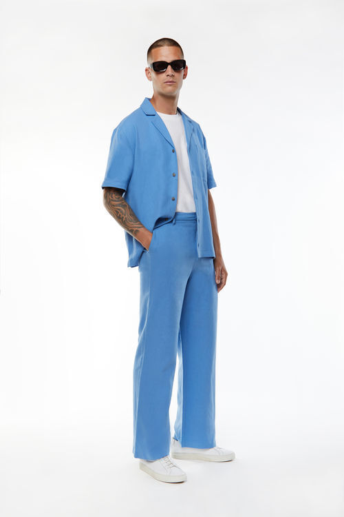 Las mejores ofertas en Coast Pantalones para De mujer | eBay