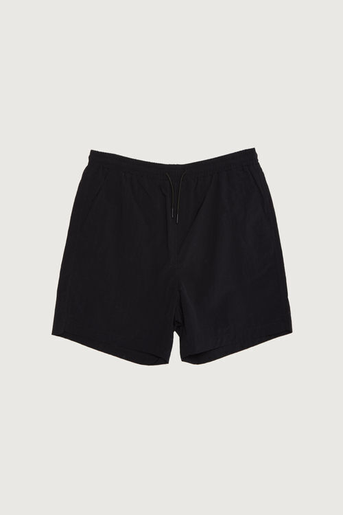 Nylon Short | OAK + FORT