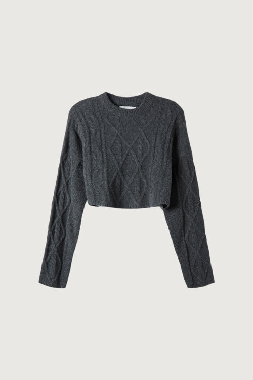 https://images.oakandfort.com/tr:w-500/site/Images/items/Sweater-11302_Gunmetal-9.jpg?fcts=20240307035356