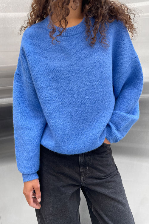 https://images.oakandfort.com/tr:w-500/site/Images/items/Sweater-8360_Azure%20Blue-1.jpg?fcts=20240305091150